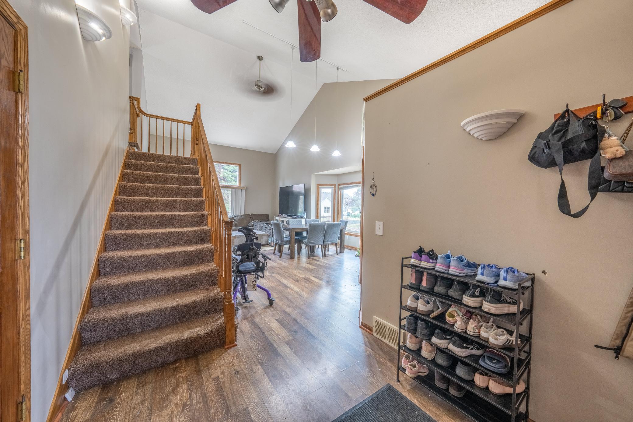 17100 Fieldcrest Avenue