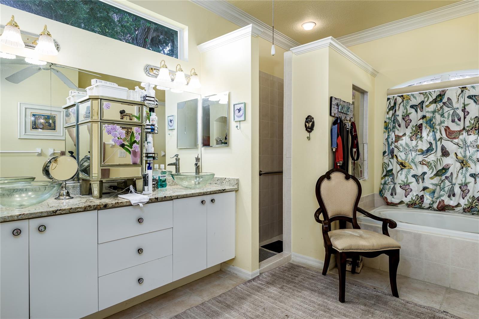 3720 59th Avenue Circle E