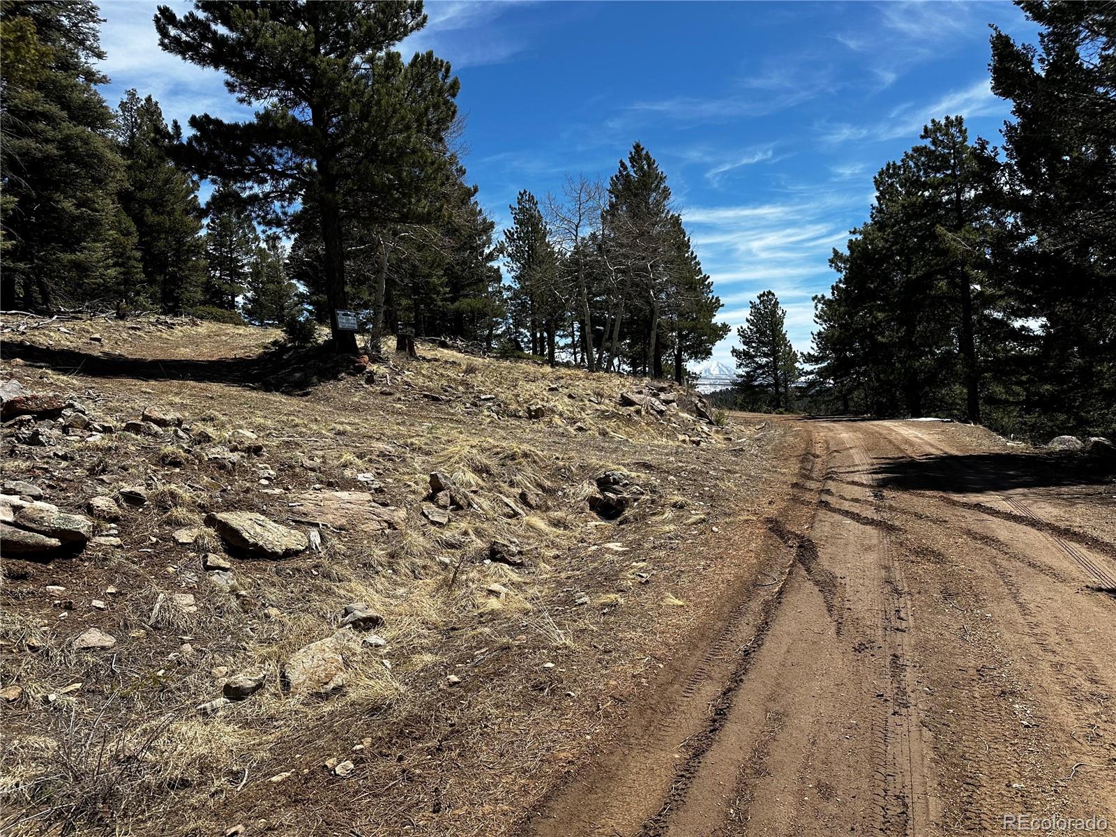 Lot 174 Ferris Place