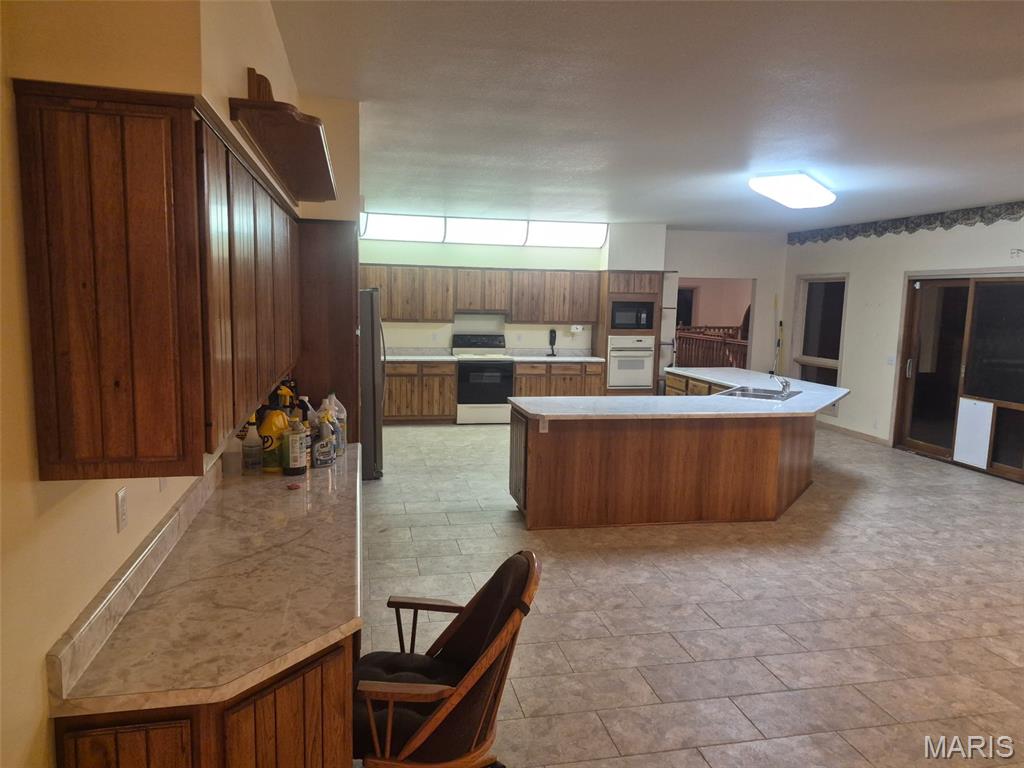 58079 Dow Trail