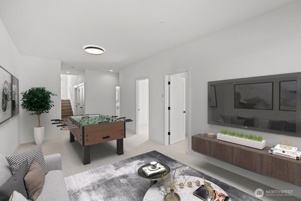 20 Chinook Drive