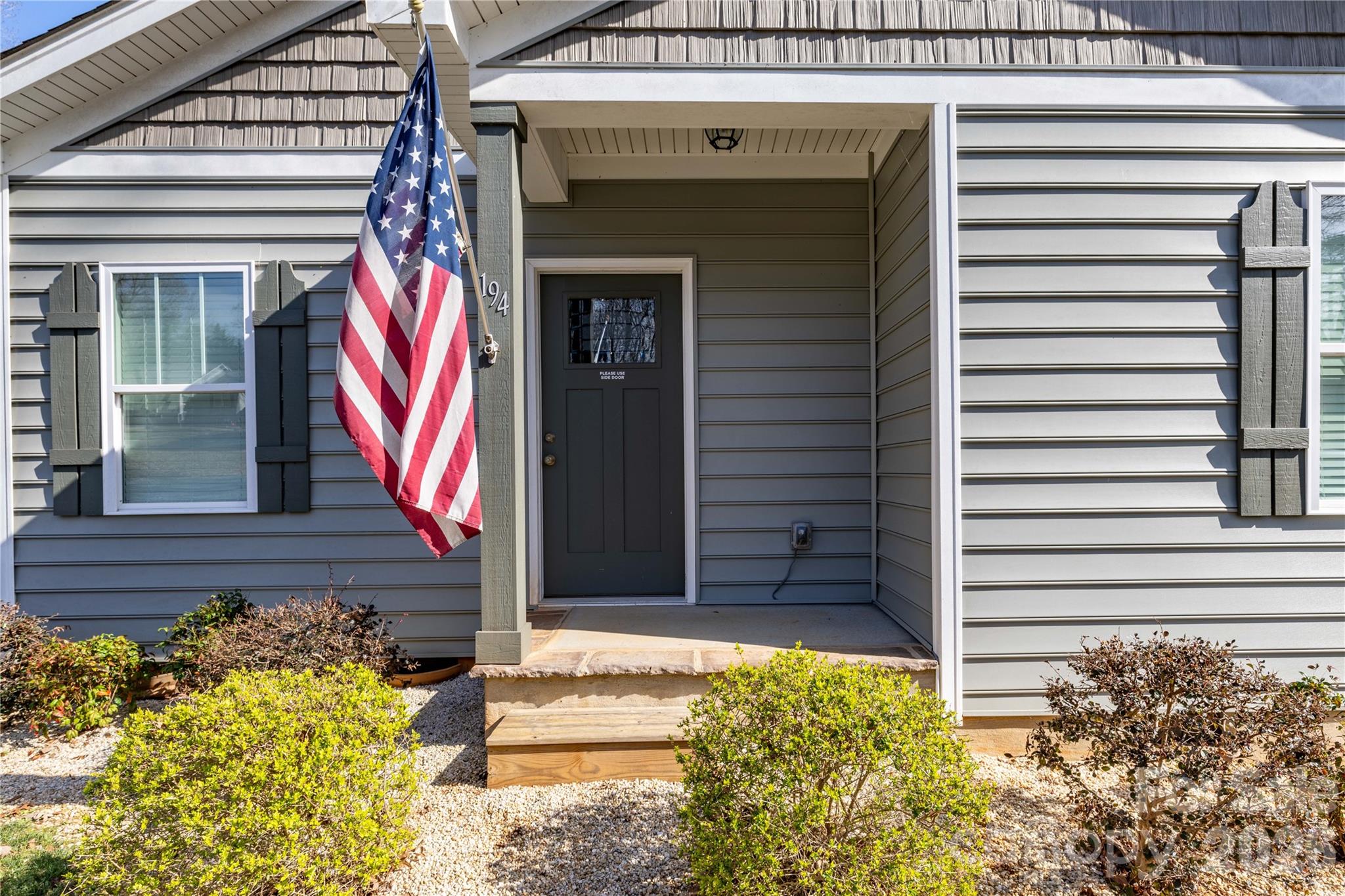 194 Hattaway Circle