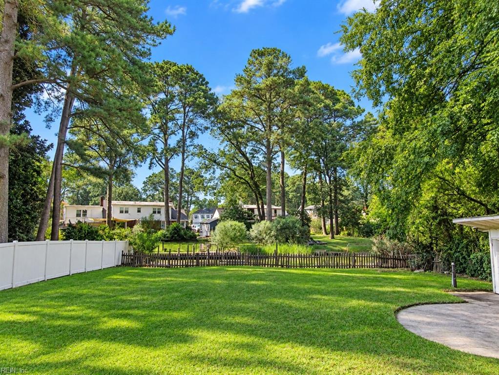 111 S Ridgeley Road