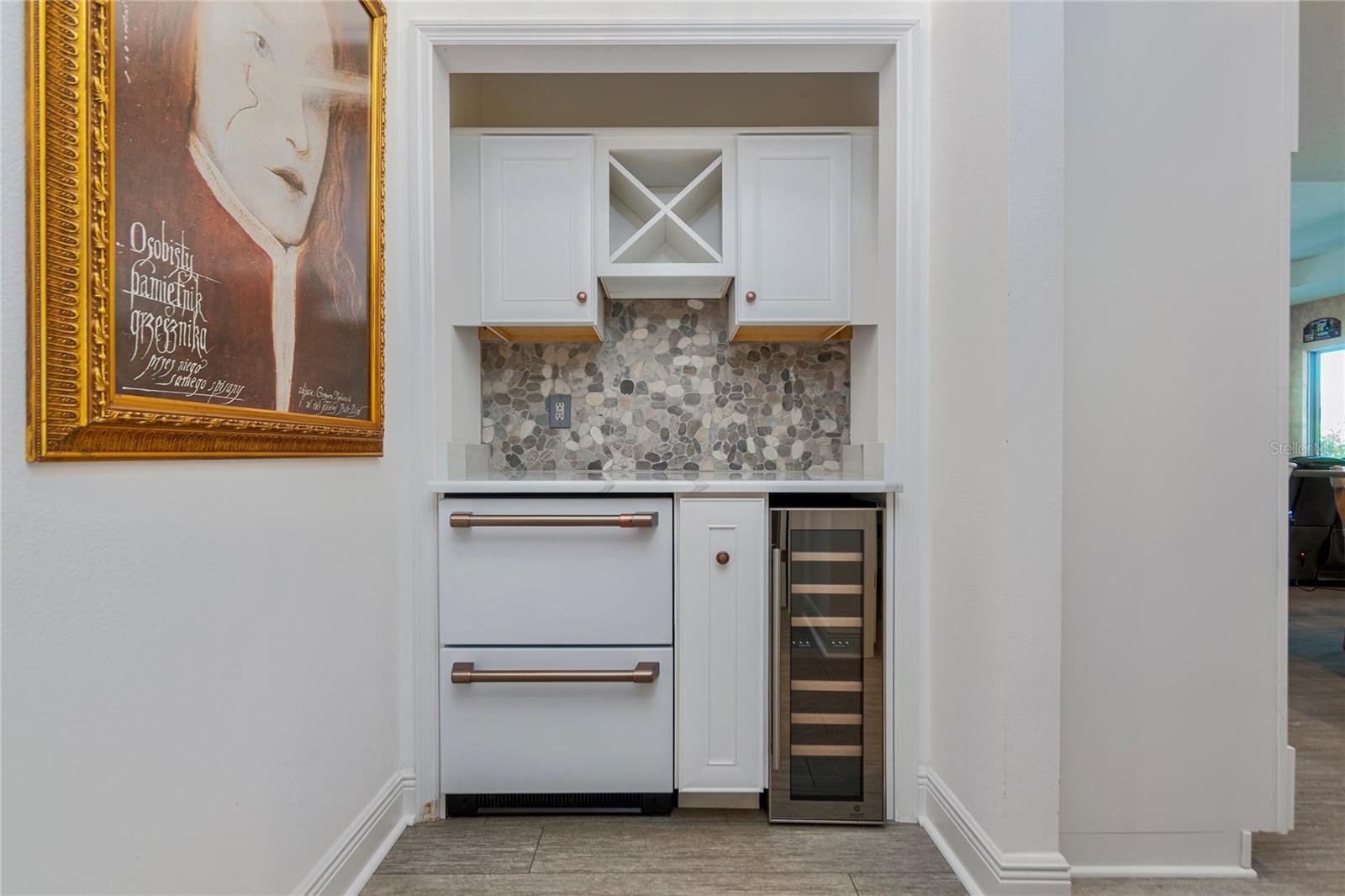 13619 Old Creek Court