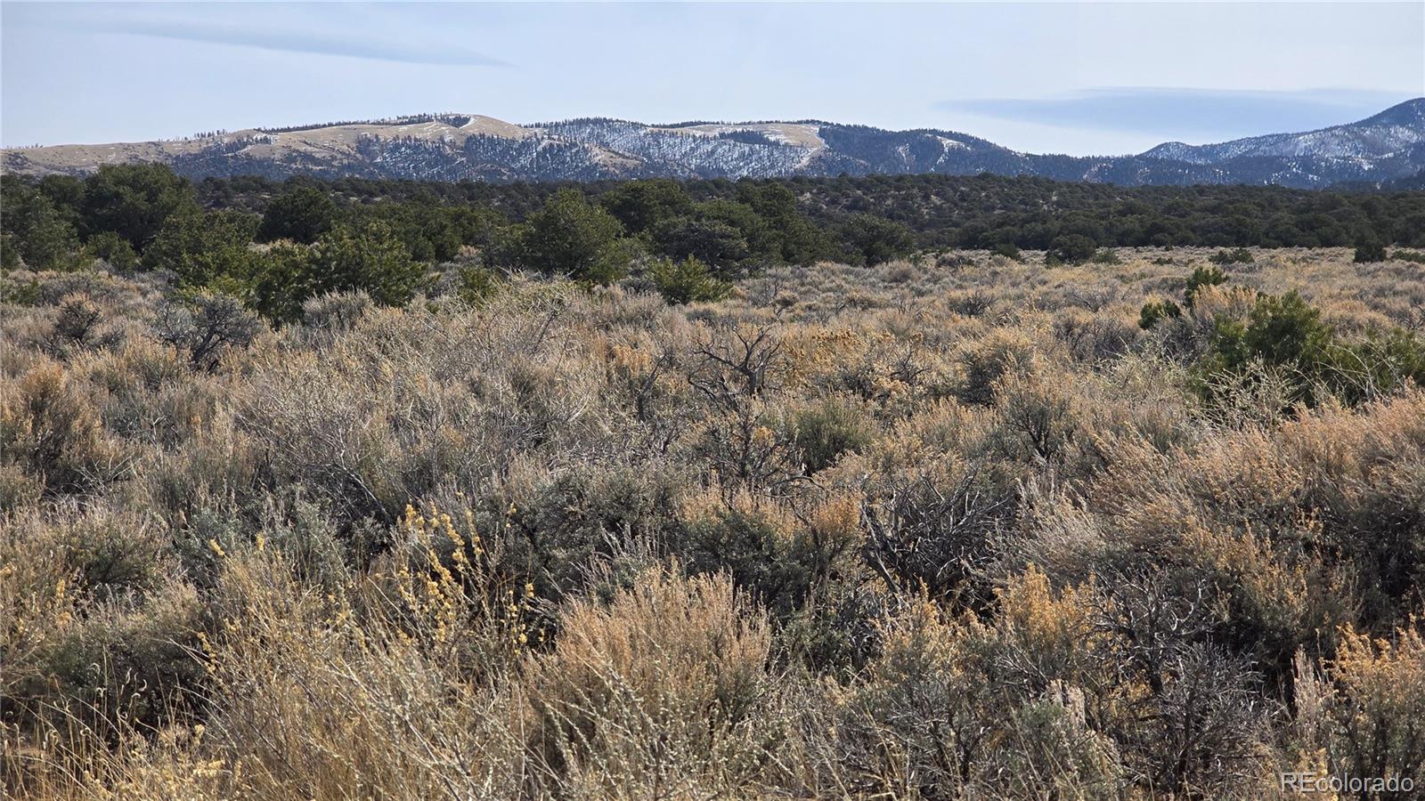 Lot 1075 Sylvia Road