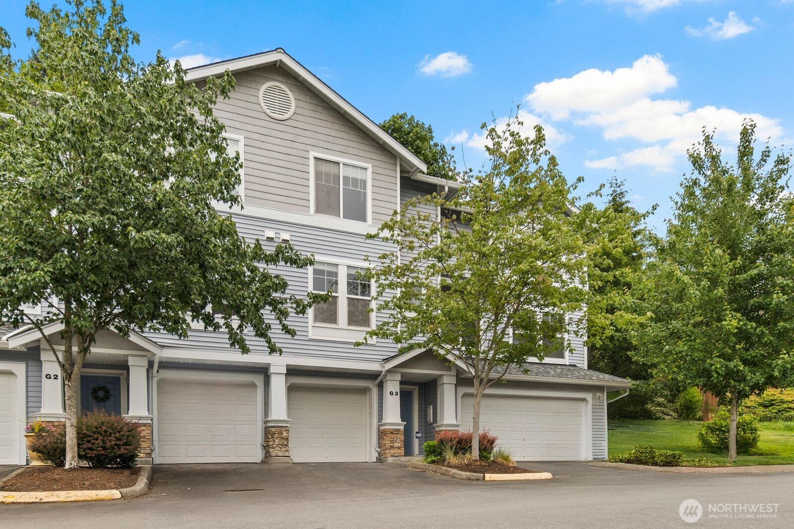 14007 69th Drive SE G3