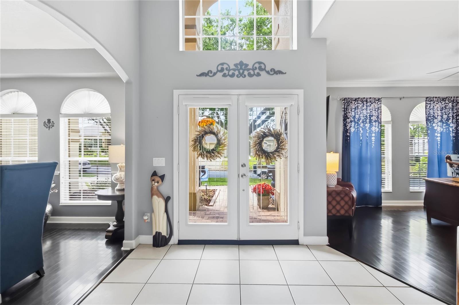 1925 Breezy Hill Drive Windermere Florida 34786