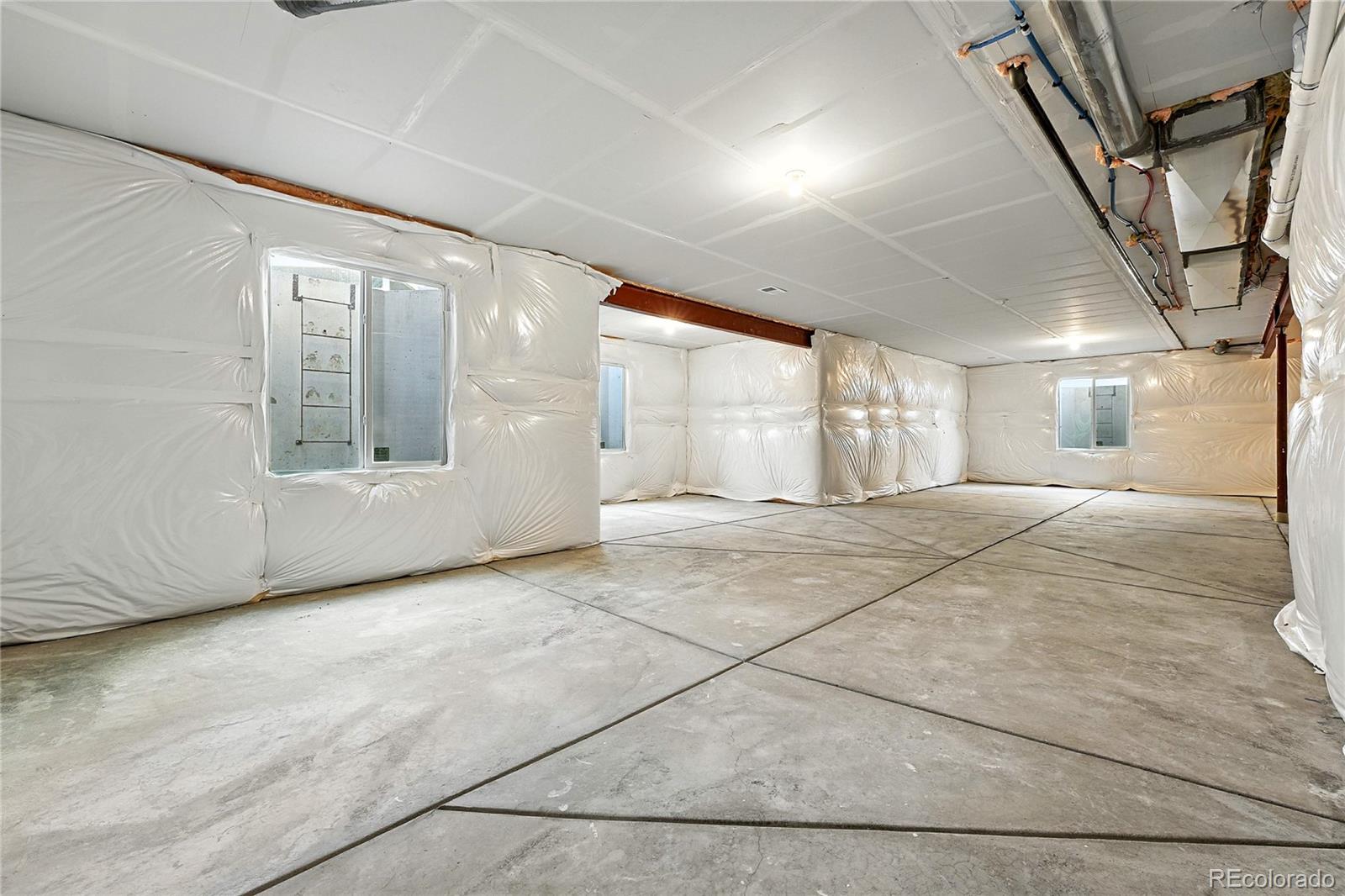 5629 Farrier Point