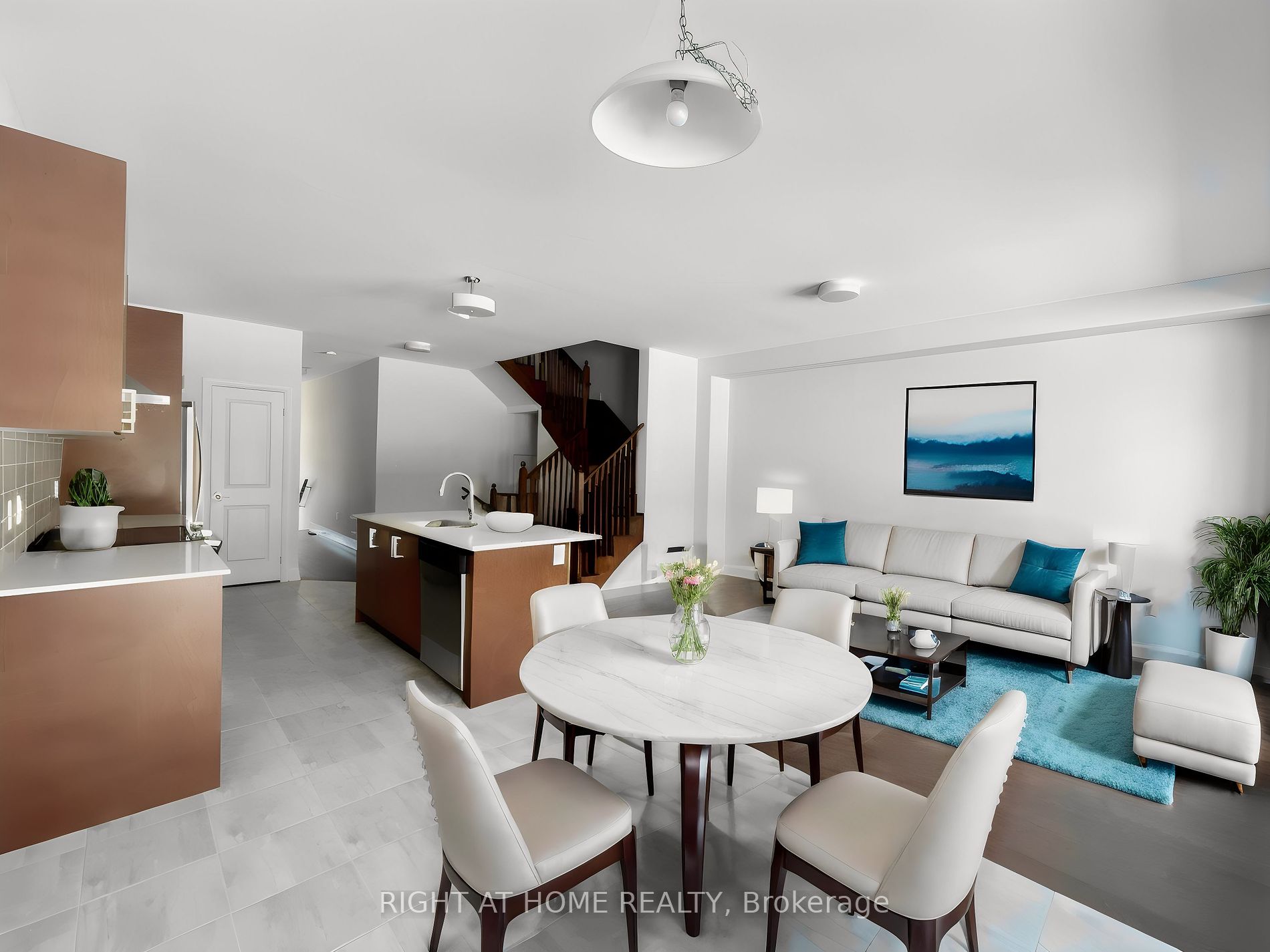 23 Sweet Cicely St