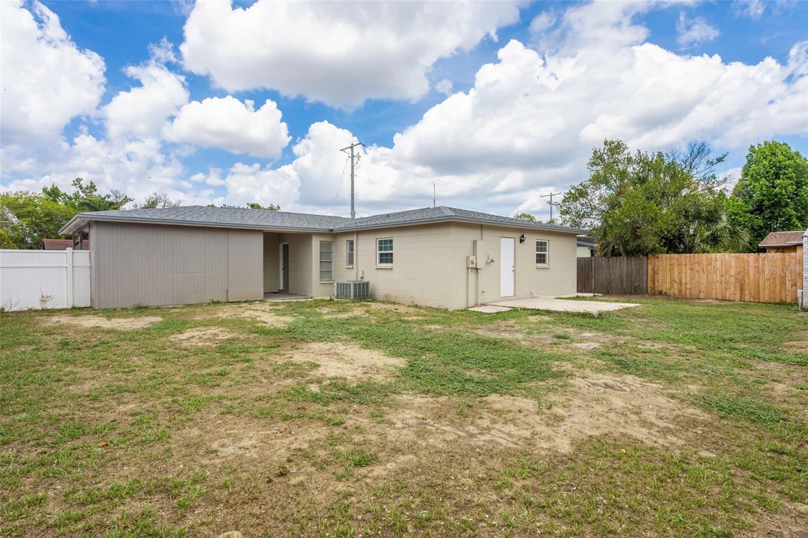 8303 Temple Park Drive