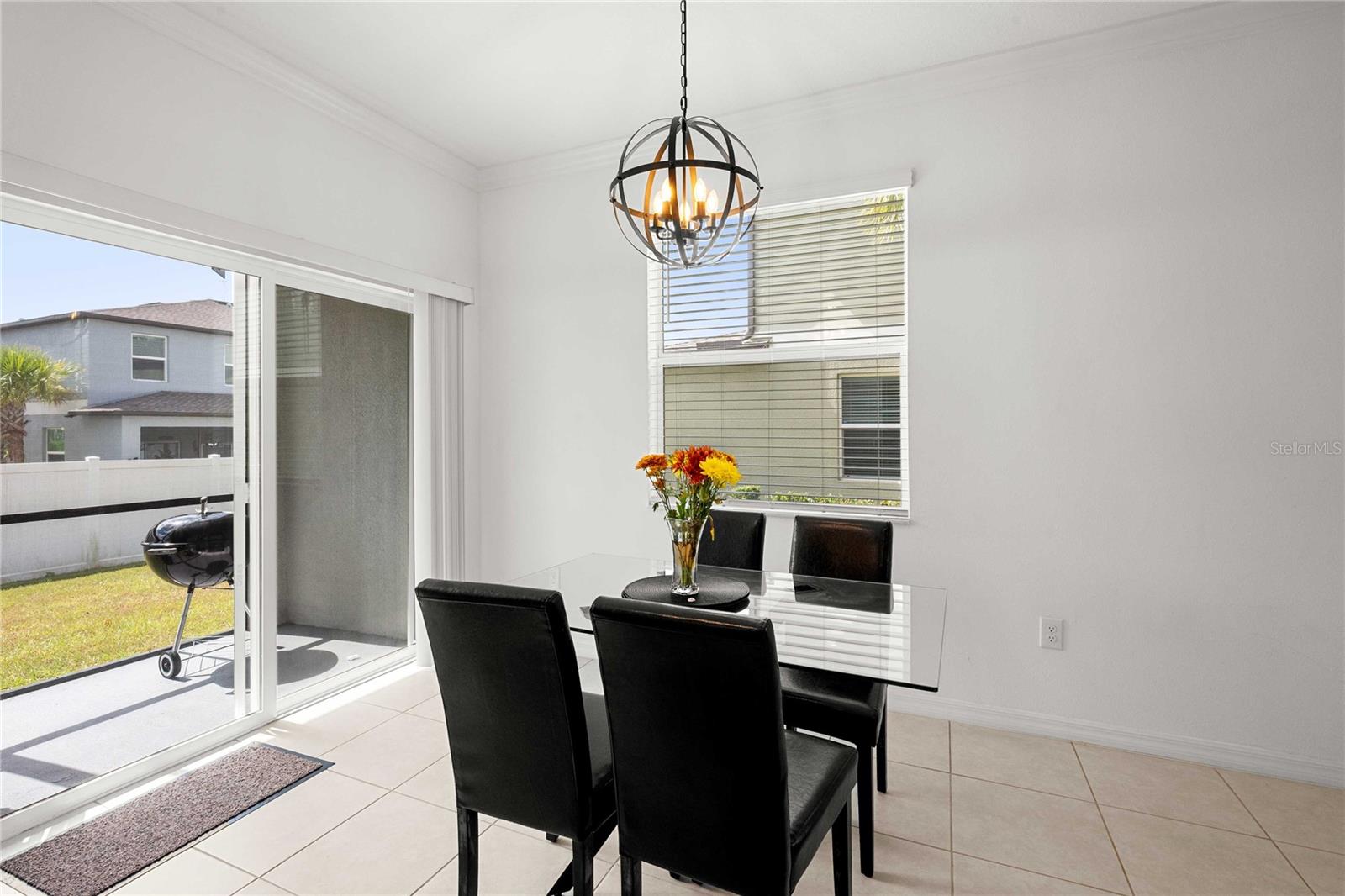 36522 Camp Fire Terrace