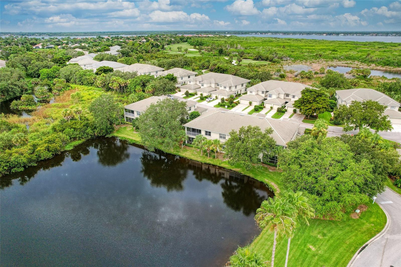 3322 Grand Vista Court 203