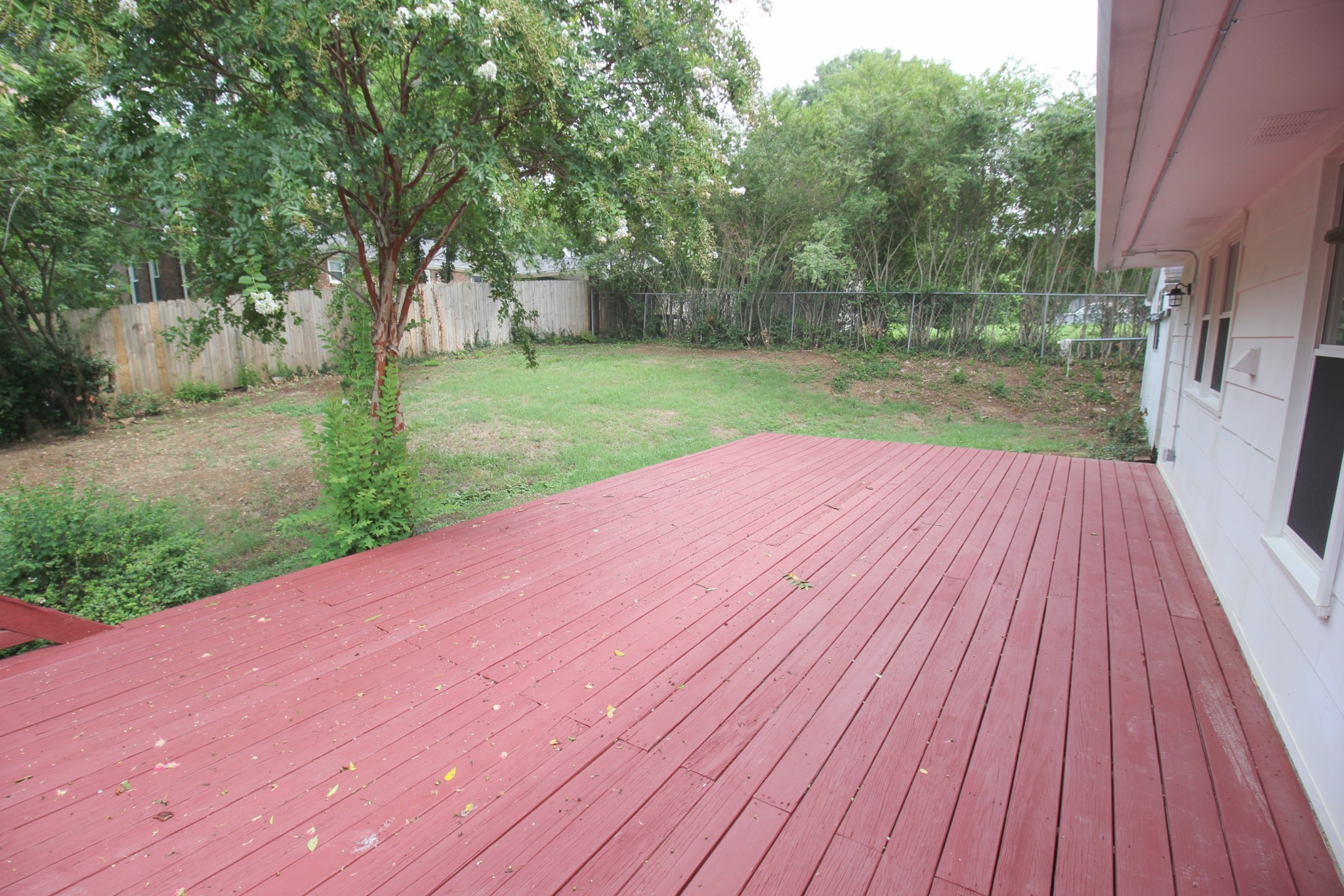 508 Dorothy Dr