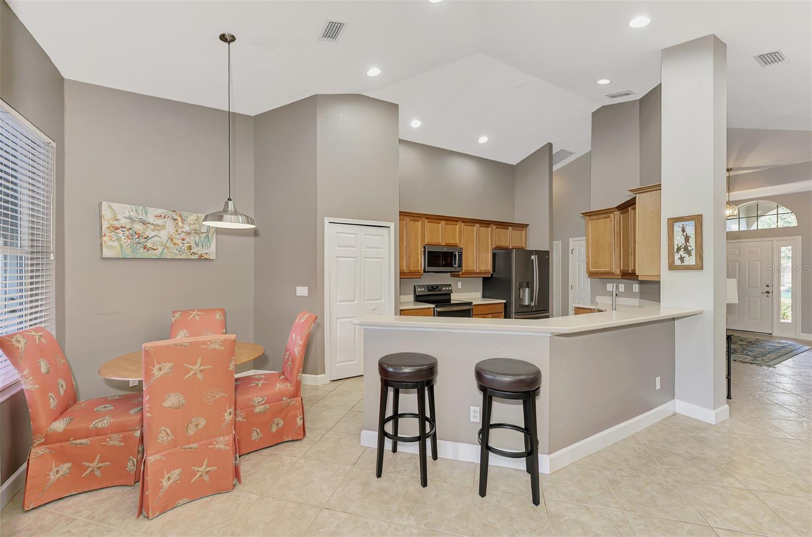 14394 Silver Lakes Circle