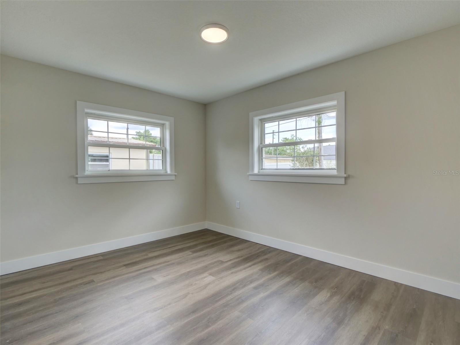 2709 Arc Drive