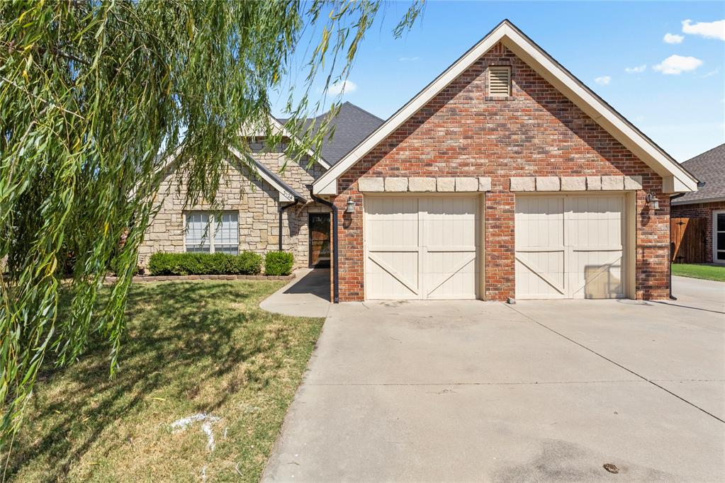 3124 Fairway Drive