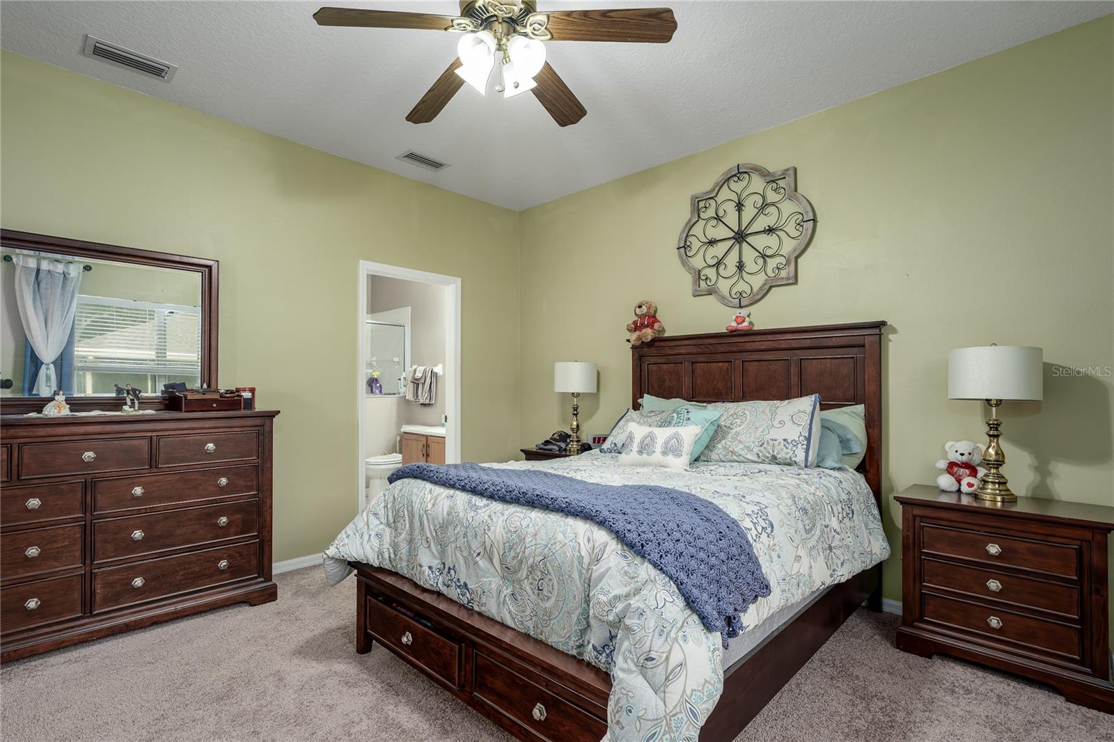 6936 Surrey Oak Drive