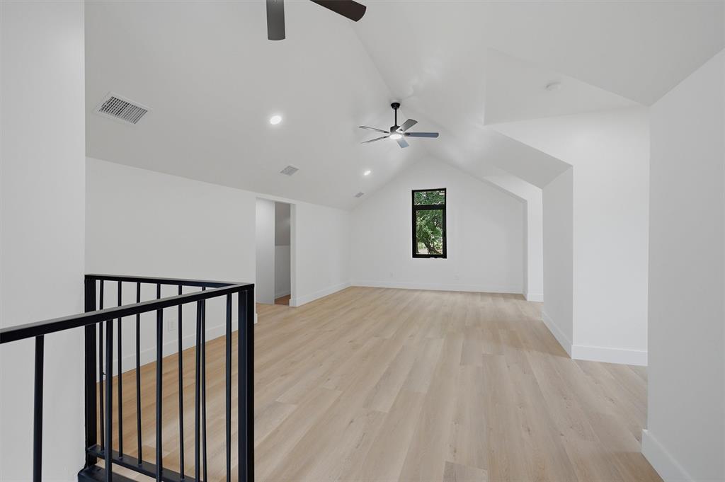 410 Arkansas Road