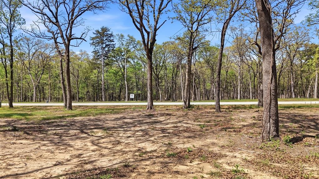 Lot 13 Buck Trail Road