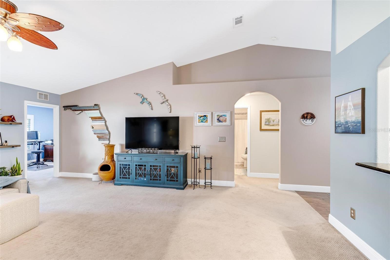 98 Piedmont Drive