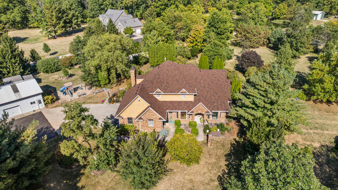 1174 County Road 2500