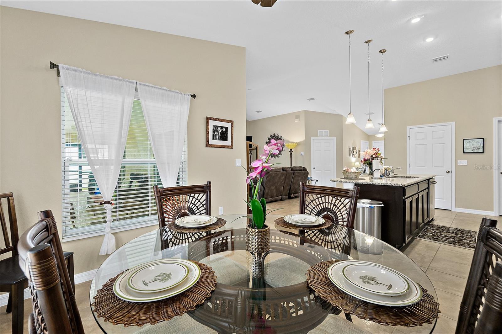 35 Fernmill Lane