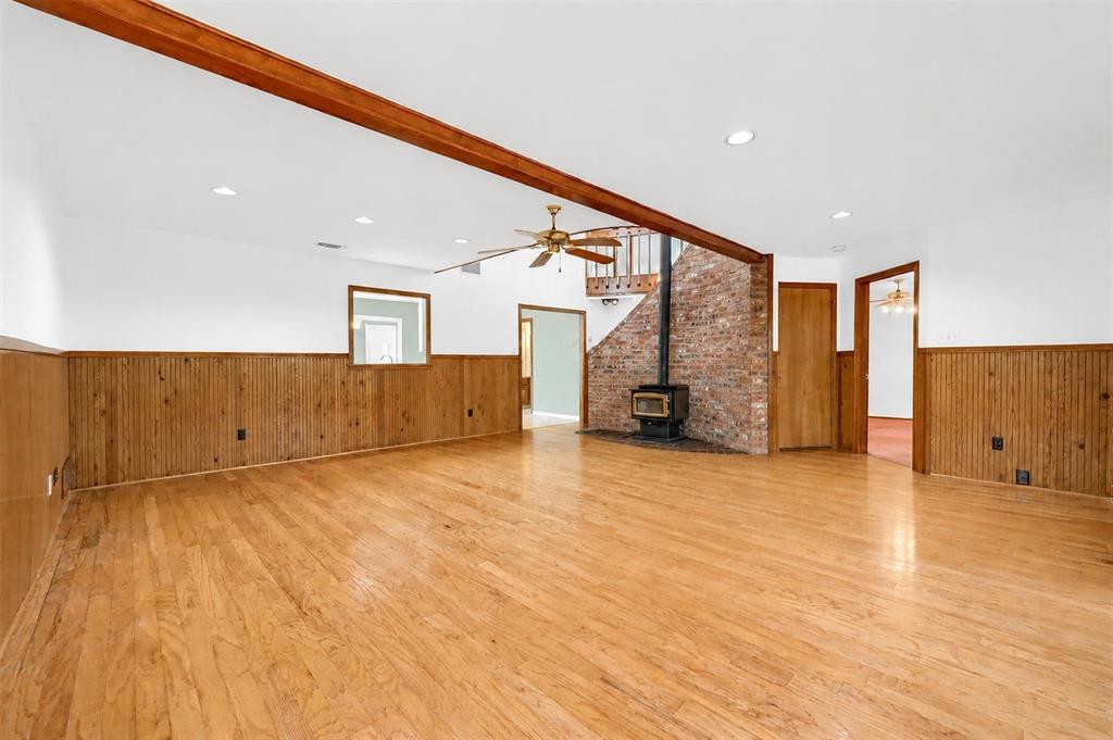 2 Harborview Circle