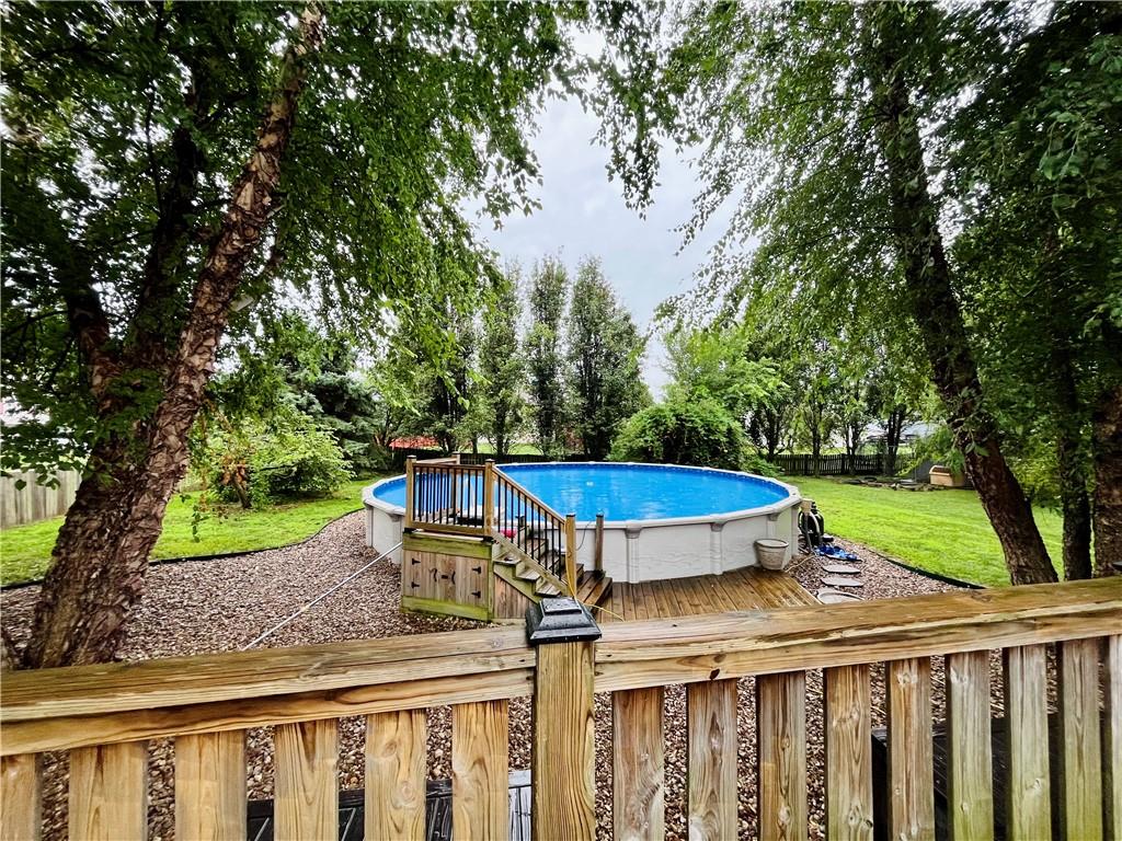 1111 NE 188th Street