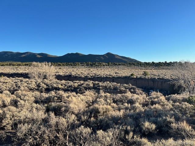 Lot 1018 Leonard Road