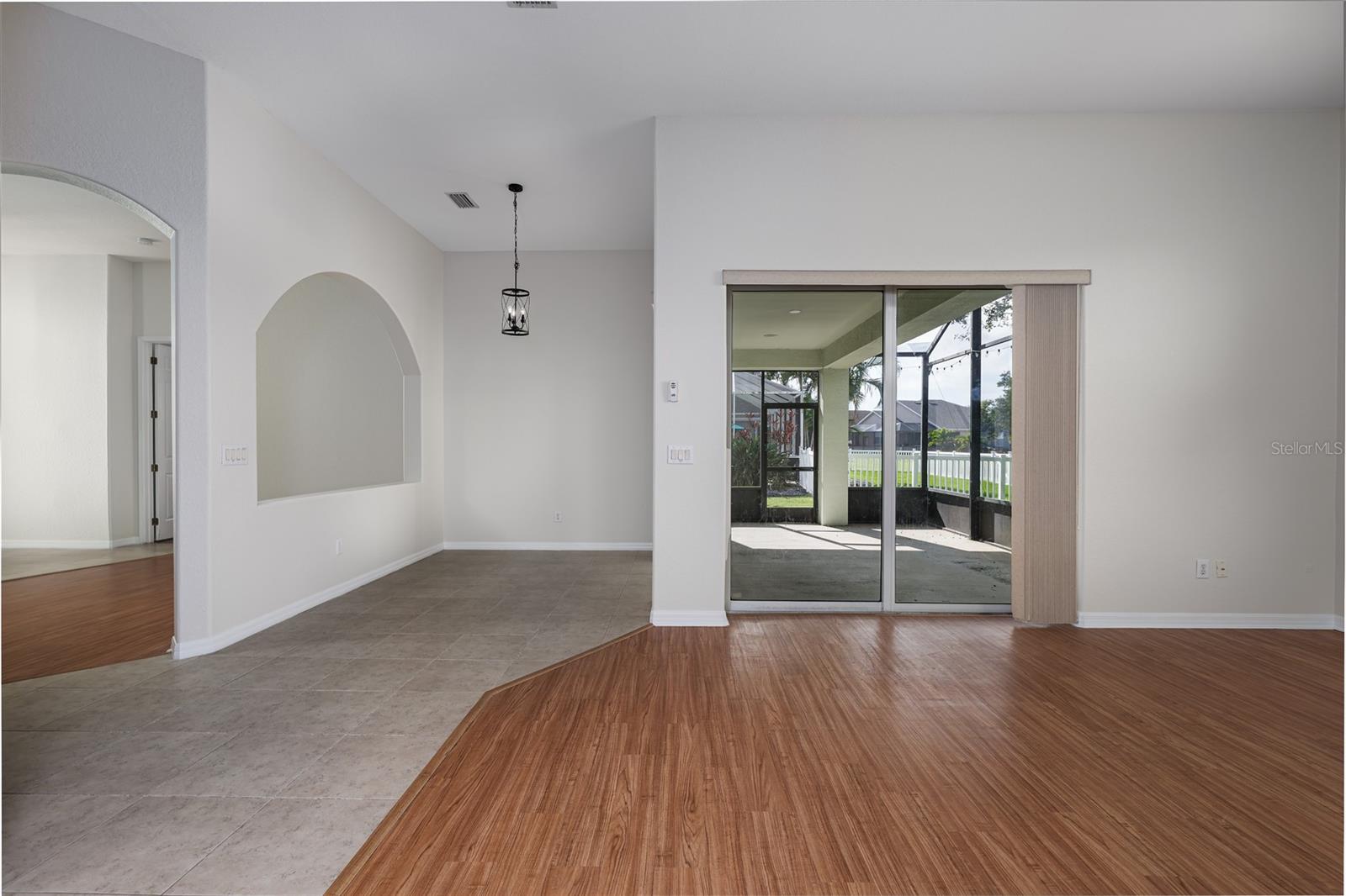 4420 85th Avenue Circle E