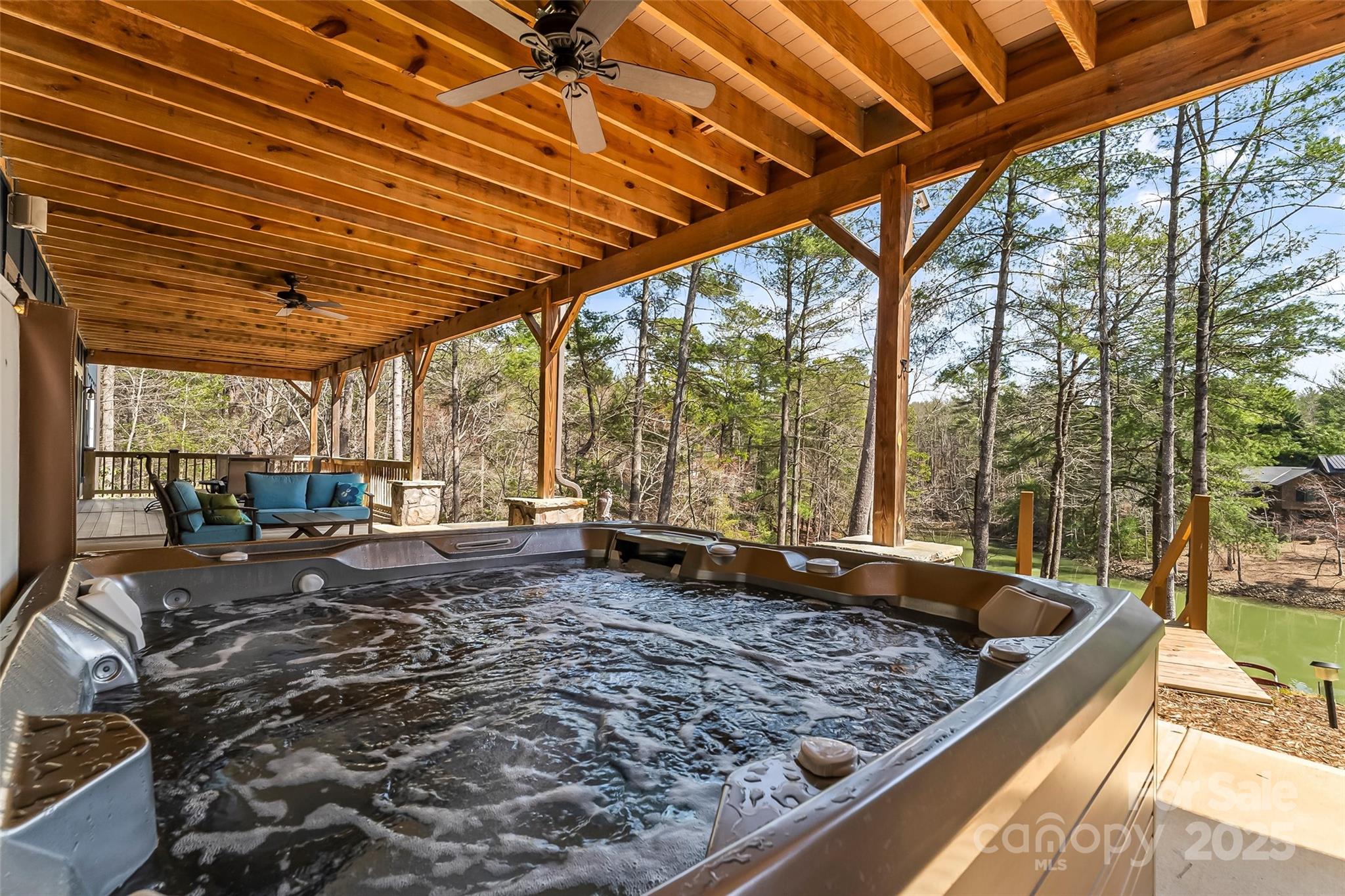 1289 Northview Drive
