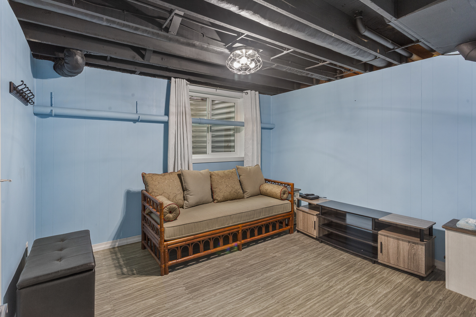 401A County Road 2500 Road N