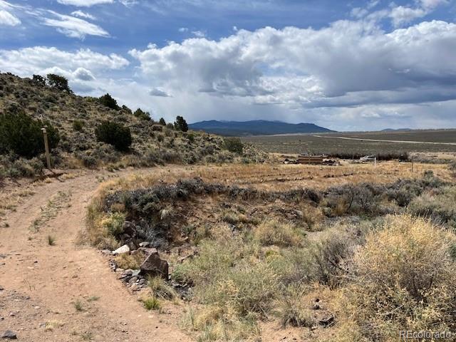 111 Black Elk Trail