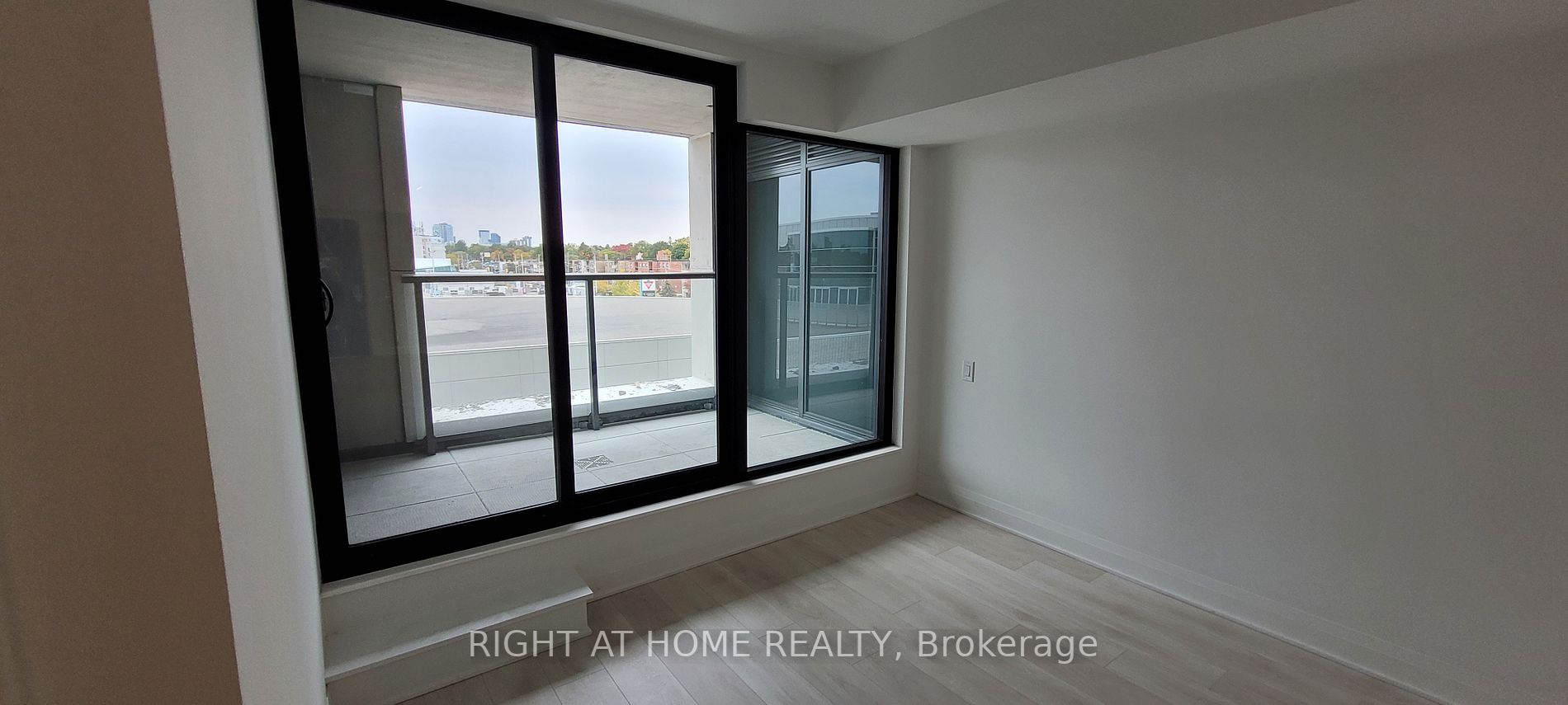 33 Frederick Todd Way 314