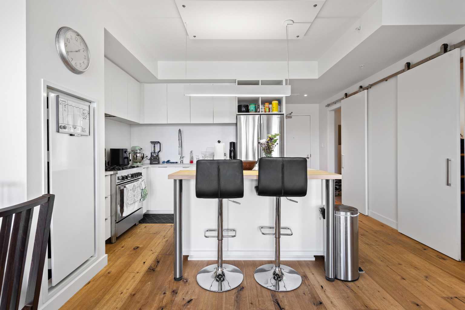 63 Inglewood Park SE 225