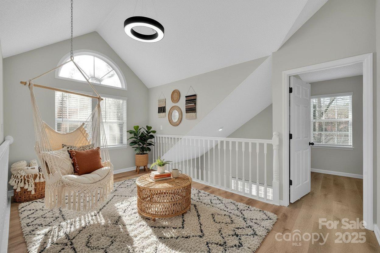 7713 Red Robin Trail