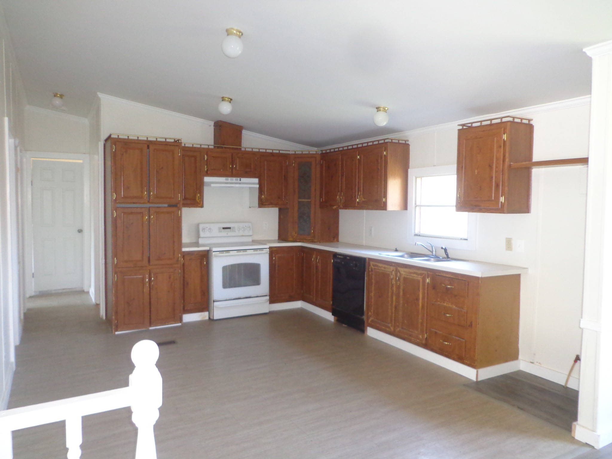 152 Baker Ridge Rd