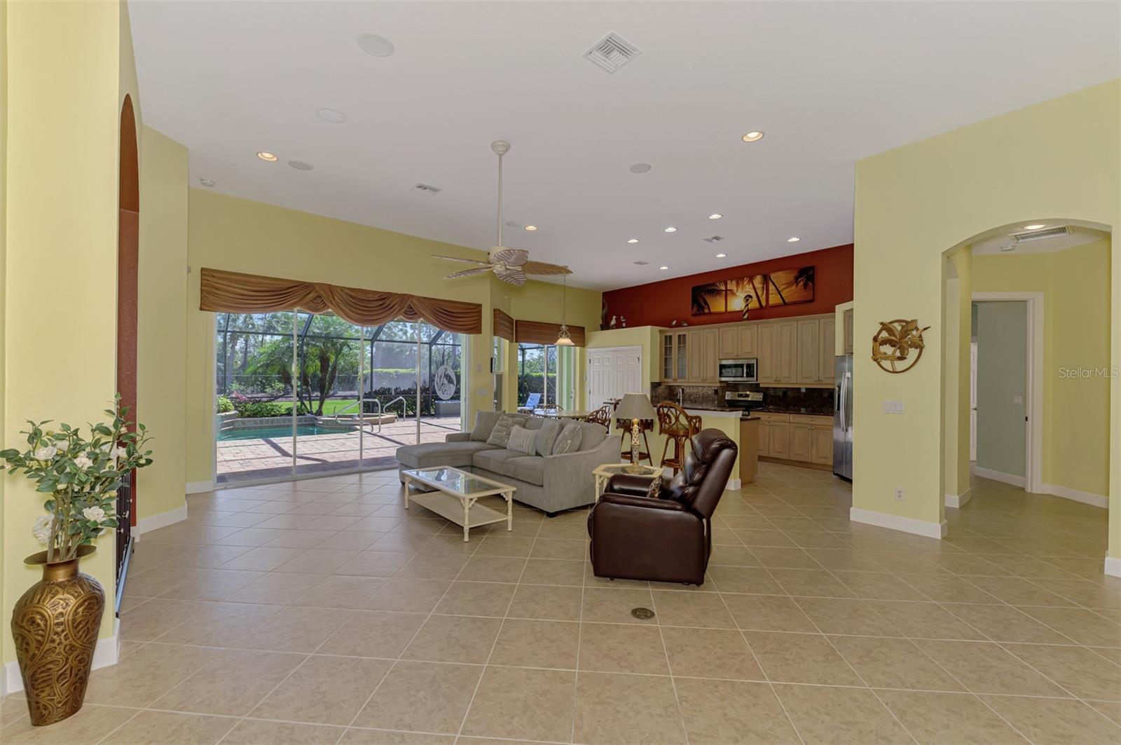 2635 Myakka Marsh Lane