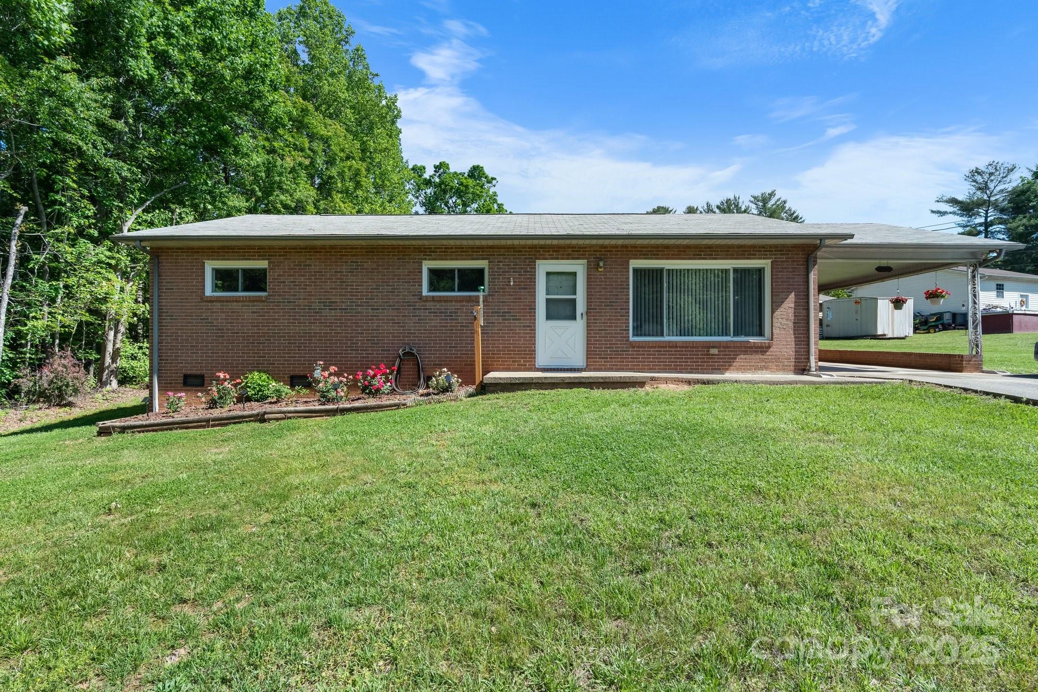 1180 Dusty Oak Lane