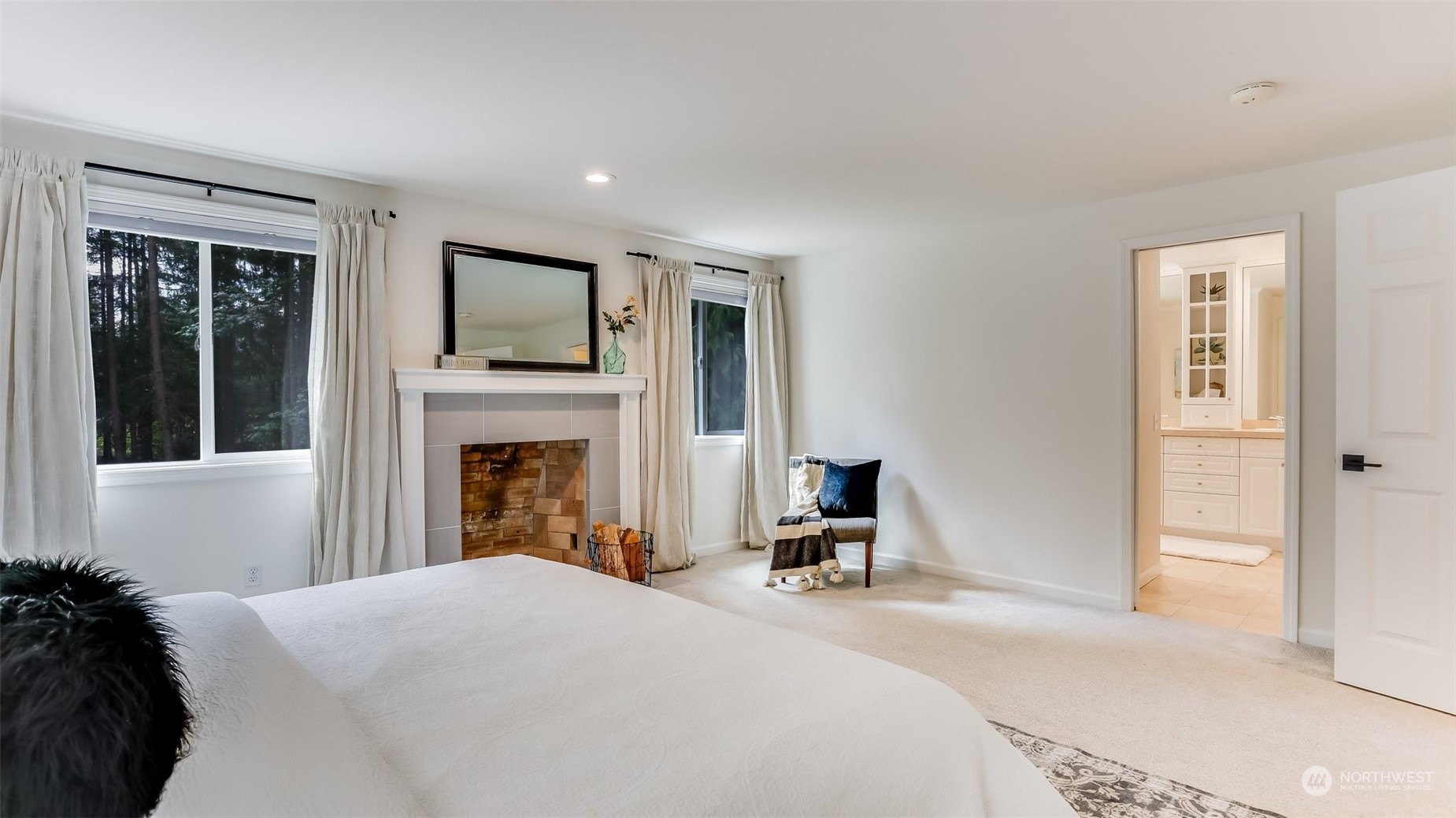 15813 SE 160th Place