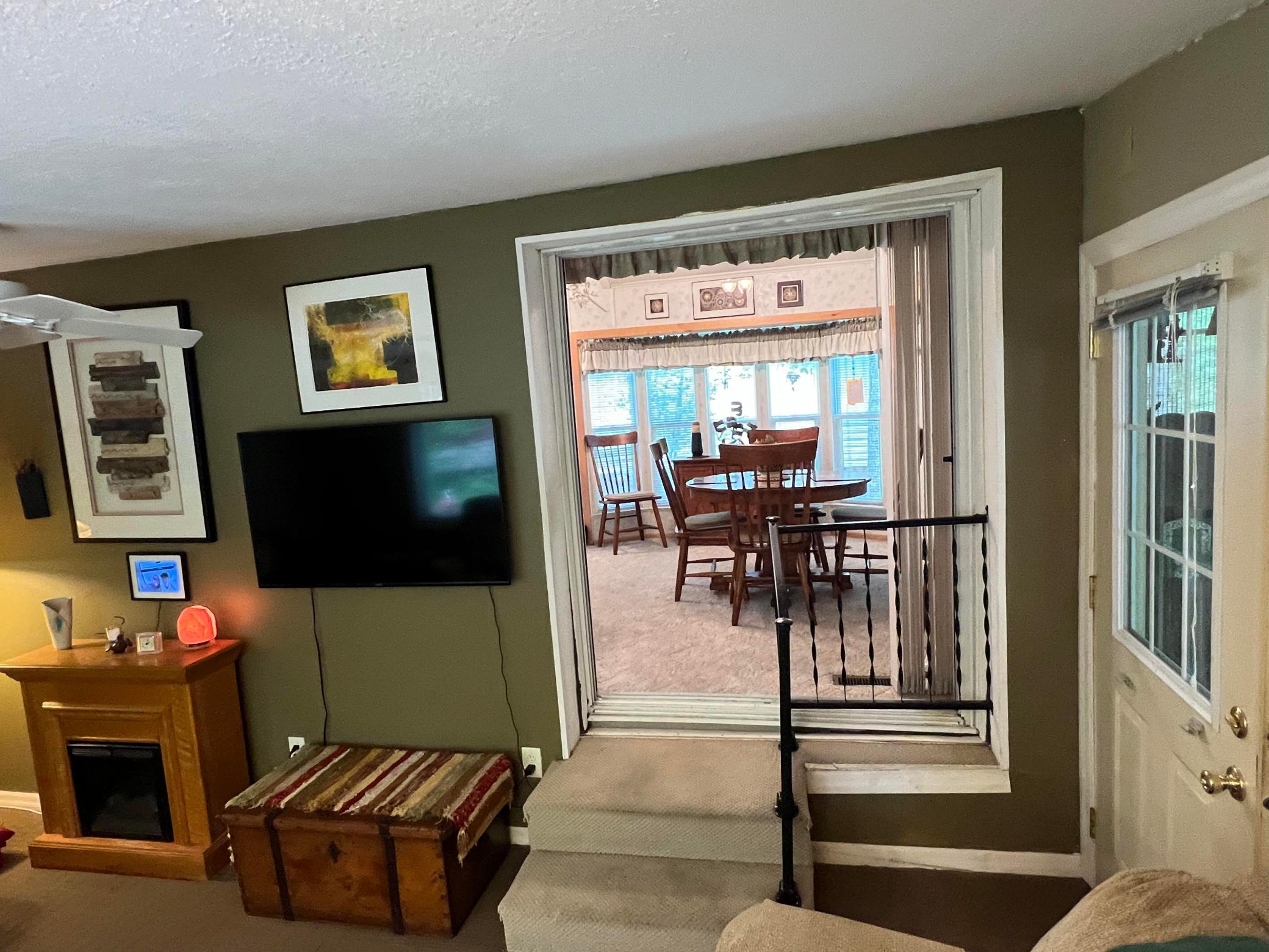 D1-27 Block 1 Lot 27 Derby Town