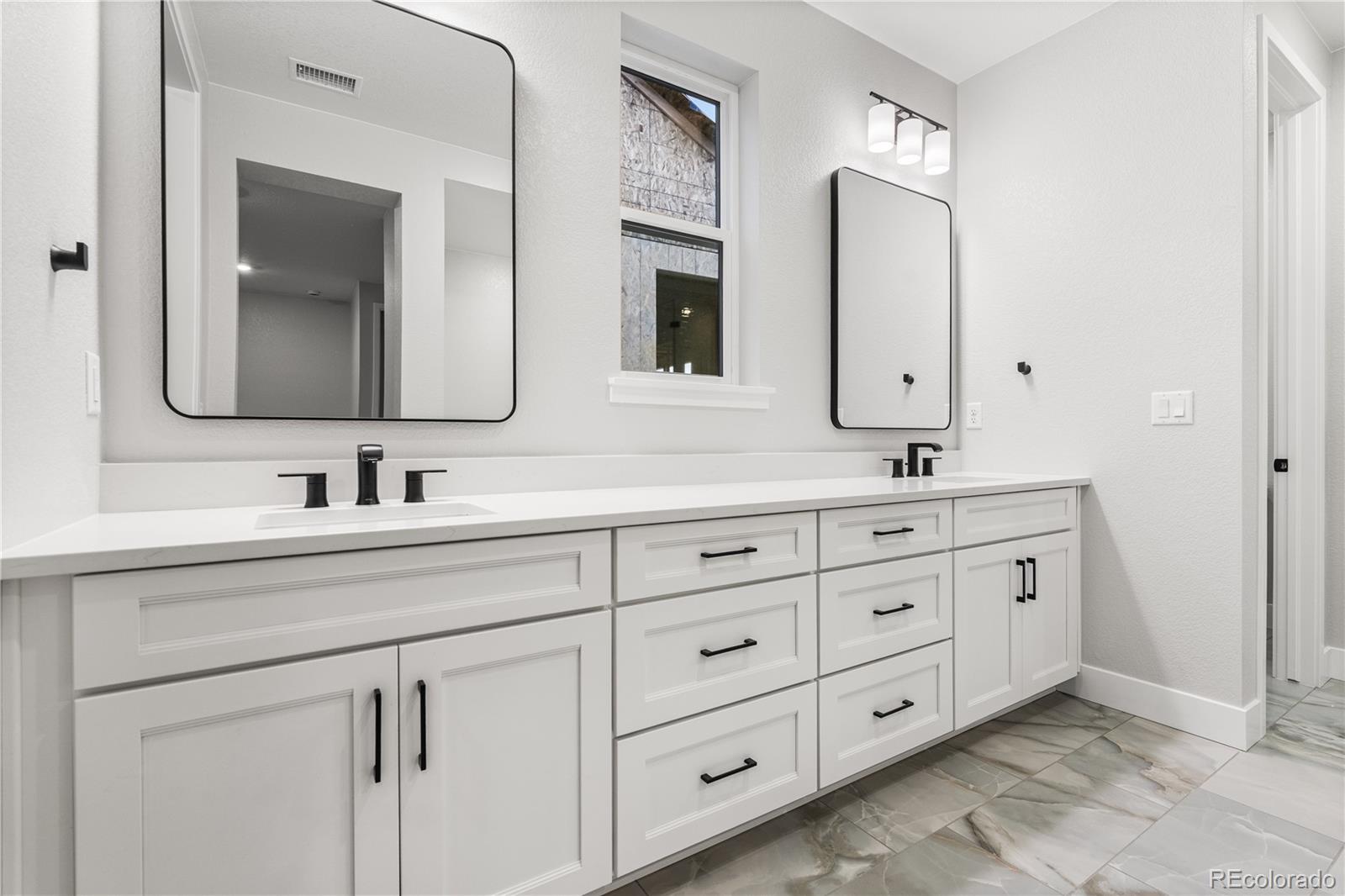 11134 Encantado Trail