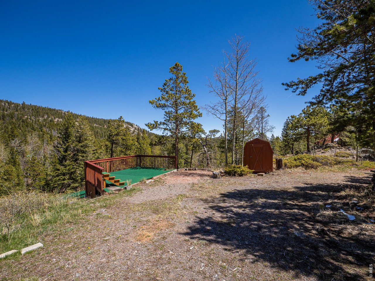 20 Inca Ct
