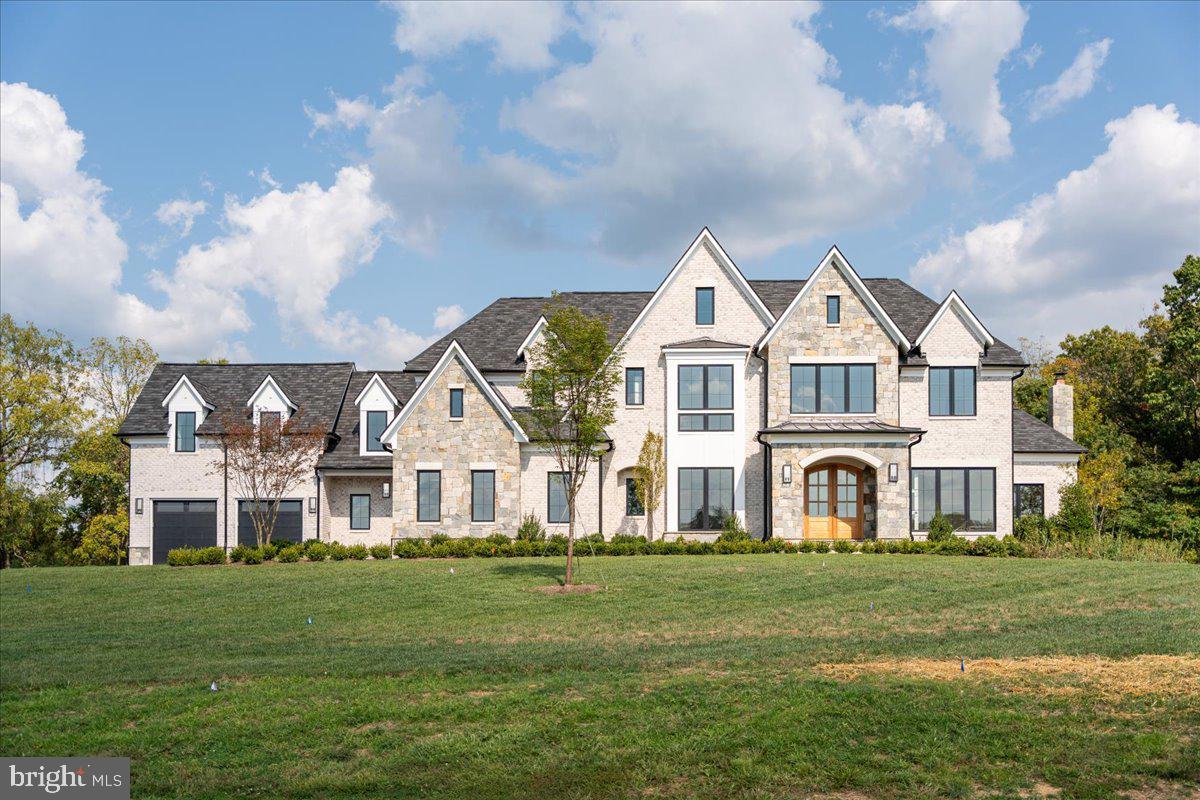 Seabiscuit Park Place