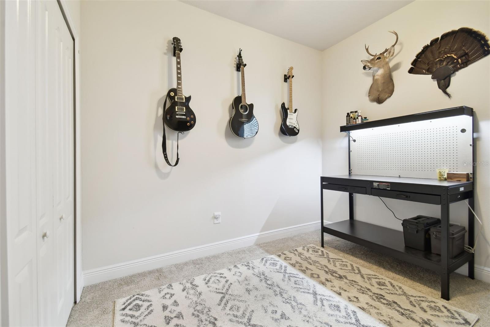 11141 Spring Point Circle