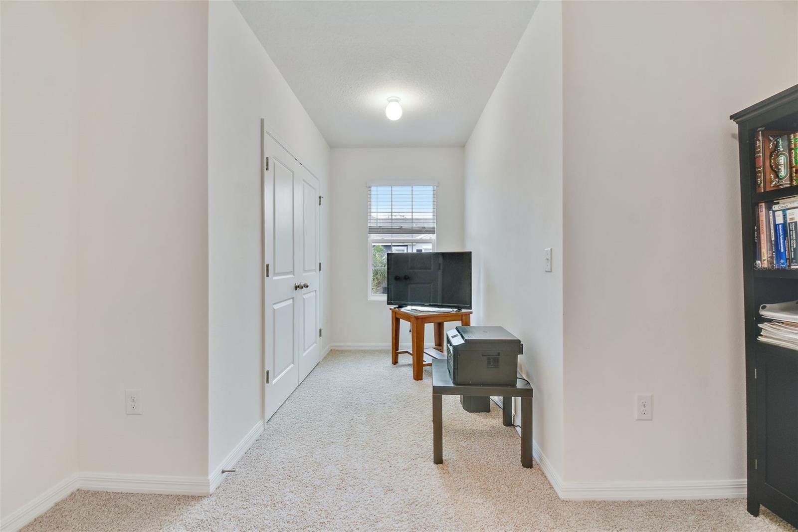 3230 Pleasant Willow Court