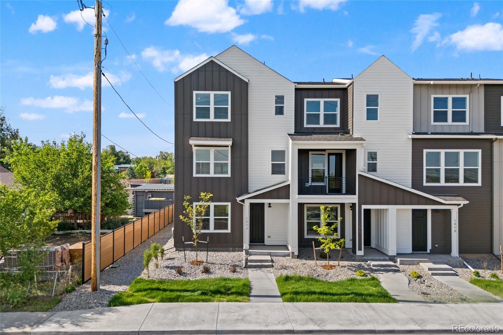 2894 W 56th Avenue