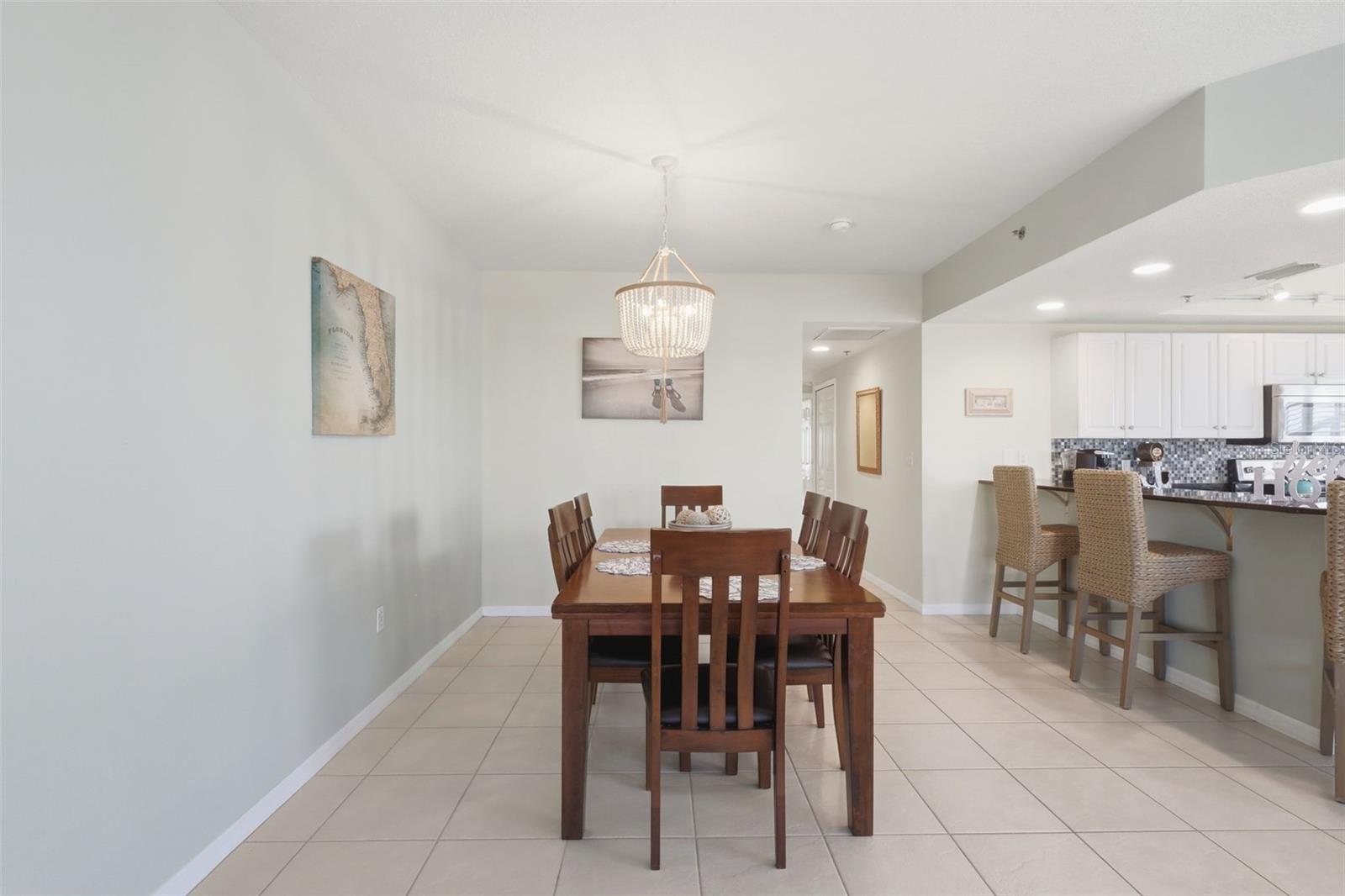 5300 S Atlantic Avenue 8-407