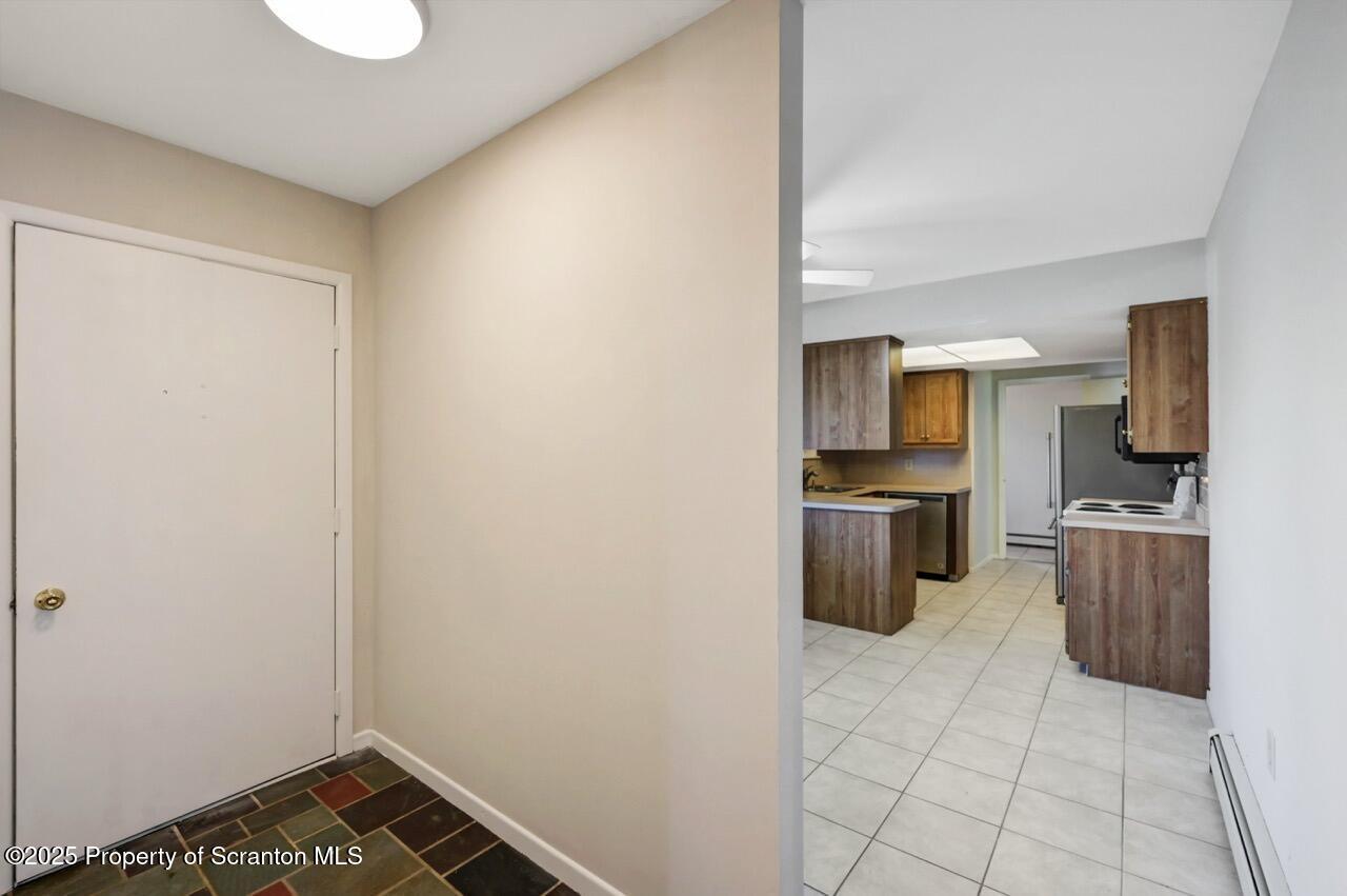 2 Crestmont Place