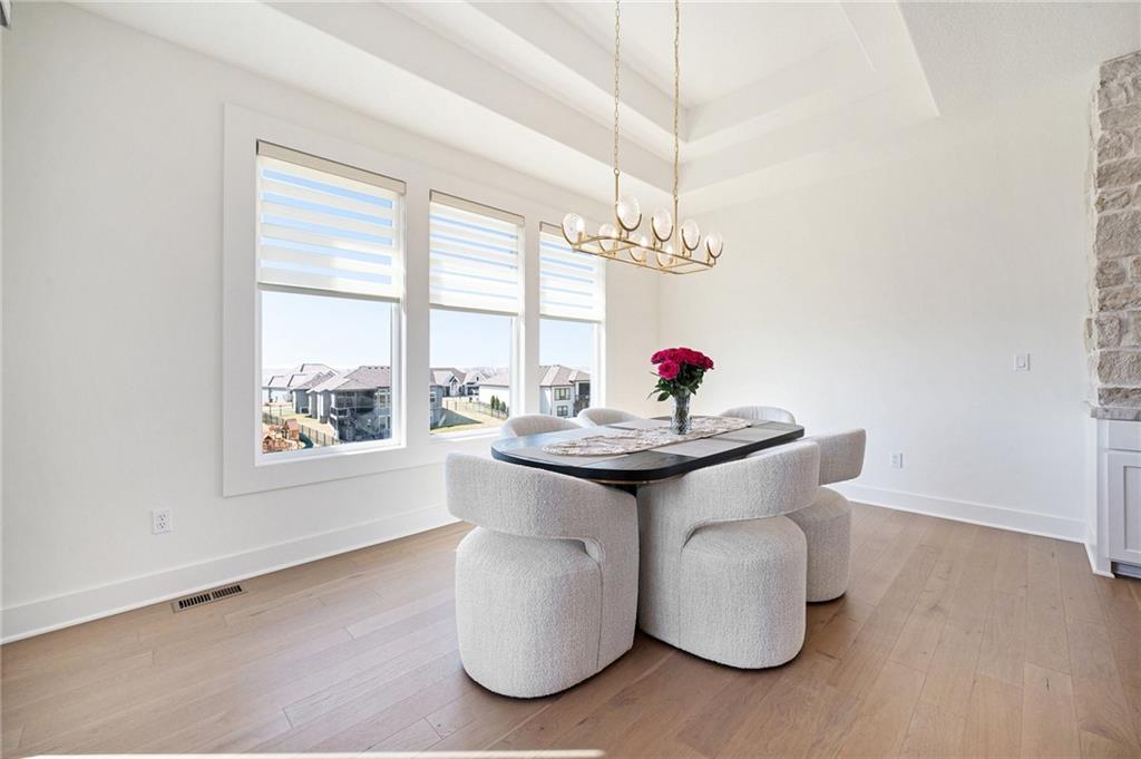 2171 NW Palisades Drive